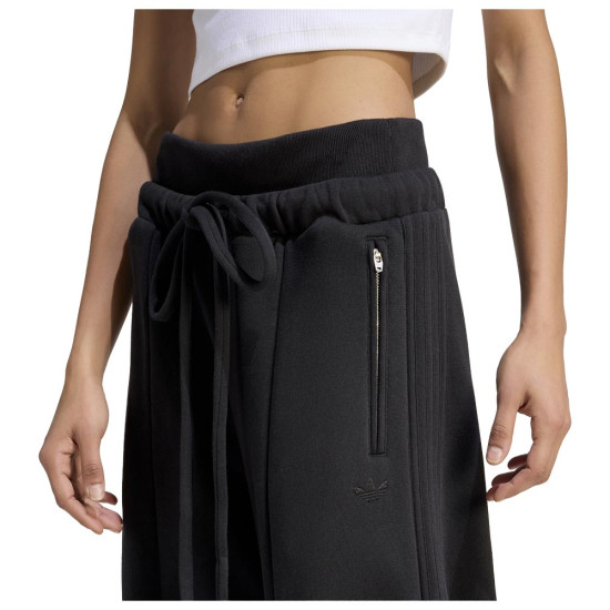 Adidas Γυναικείο παντελόνι φόρμας Premium Essentials Firebird Track Pants